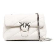 Schoudertas Pinko -
