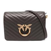 Schoudertas Pinko -