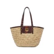 Boodschappentas Pinko -