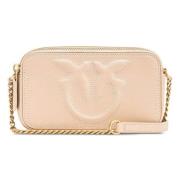 Schoudertas Pinko -