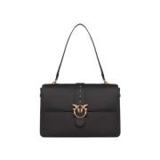 Schoudertas Pinko -