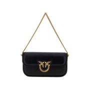 Schoudertas Pinko -