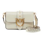 Schoudertas Pinko -