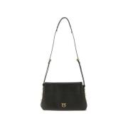 Schoudertas Pinko -