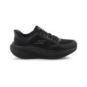Lage Sneakers Skechers Max Cushioning Premier 2.0