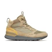 Wandelschoenen Merrell Alpine 83