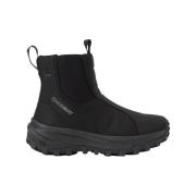 Snowboots Icebug Vallda Nt