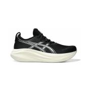 Hardloopschoenen Asics Gel Nimbus 27
