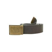 Riem Fjallraven 77297032