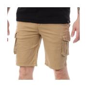 Korte Broek Paname Brothers -