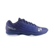 Sportschoenen Yonex Aerus Z2