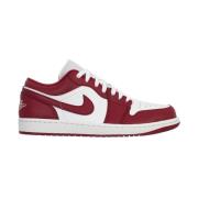 Lage Sneakers Nike Air Jordan 1 Low