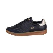 Lage Sneakers Gola Stadia