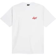 T-shirt Korte Mouw Dolly Noire Yokai Console Tee