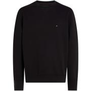 Fleece Jack Tommy Hilfiger Essential Fleece Cre, Bds