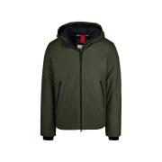 Blazer Censured JM4087 NEP3-360