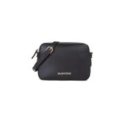 Schoudertas Valentino Bags 93419