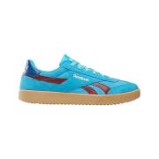 Lage Sneakers Reebok Sport 100229952