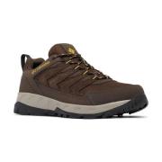 Wandelschoenen Columbia YM3979231