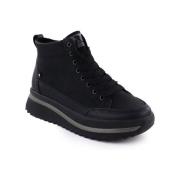Hoge Sneakers Rieker RKR852A