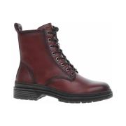 Enkellaarzen Tamaris 12523041500