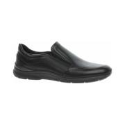 Lage Sneakers Ecco 51174401001