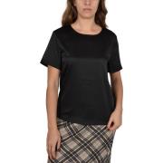 Blouse Max Mara GILBERT