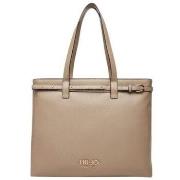 Handtas Liu Jo AF5135E0058