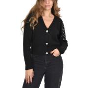 Vest Liu Jo CF5149MA74Q