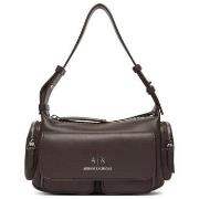 Handtas EAX XW000404AF12589