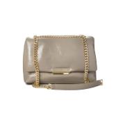 Handtas EAX XW000355AF17239