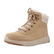 Enkellaarzen Skechers 144756S ON