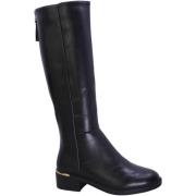 Laarzen Exé Shoes 145914