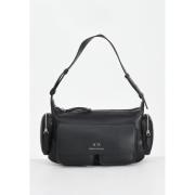 Handtas EAX XW000404AF12589