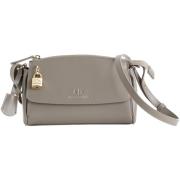 Handtas EAX XW000304AF12040