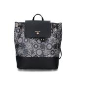 Rugzak Gattinoni BINTD8709WZ