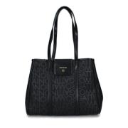 Schoudertas Gattinoni BIN4C8658WV