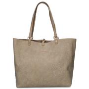 Schoudertas Gattinoni BINTD8696WV