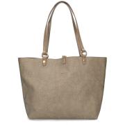 Schoudertas Gattinoni BINTD8695WV