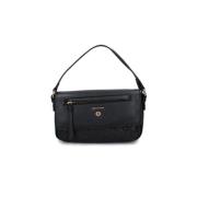 Handtas Gattinoni BINTD8699WV