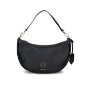 Handtas Gattinoni BINDN8676WV