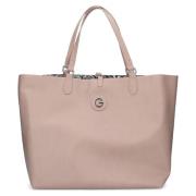 Schoudertas Gattinoni BINTD8011WZ