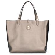 Schoudertas Gattinoni BINTD8011WZ