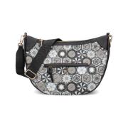 Schoudertas Gattinoni BENTD8618WZ