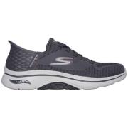 Fitness Schoenen Skechers -