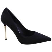 Pumps Cesare Paciotti 146208