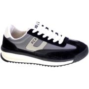 Lage Sneakers Cesare Paciotti 146218