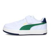 Lage Sneakers Puma 403204-02