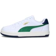 Lage Sneakers Puma 403203-02