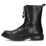 Laarzen Cult CLW460000